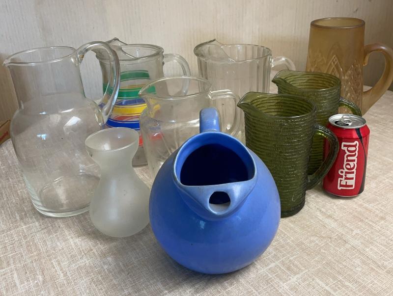 Sale Photo Thumbnail #245