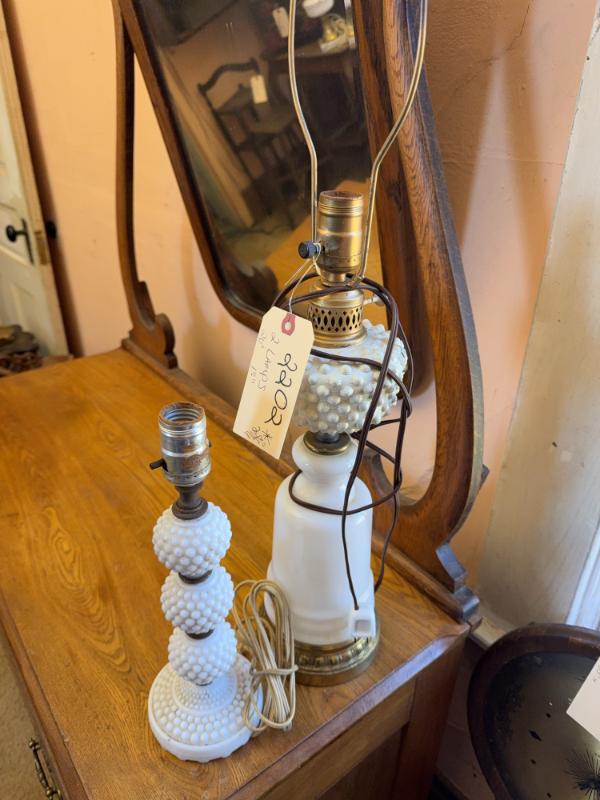 Sale Photo Thumbnail #543