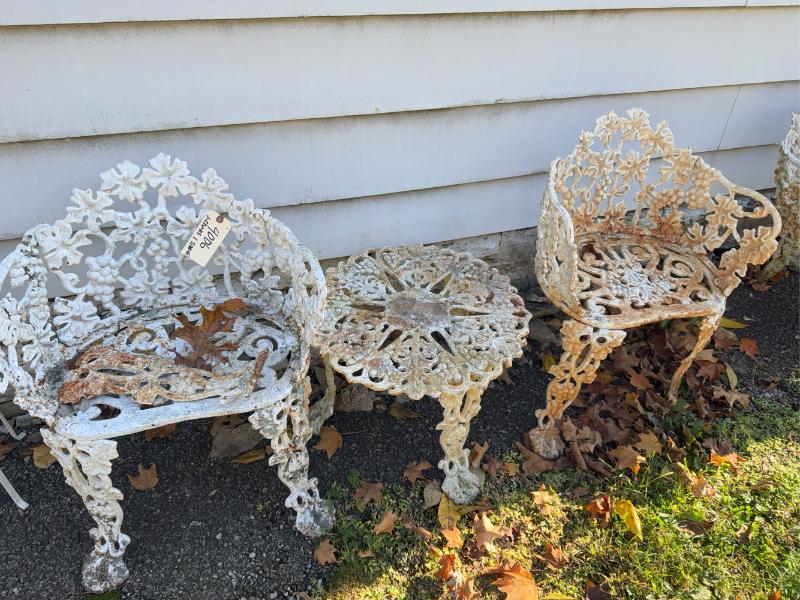 Sale Photo Thumbnail #780