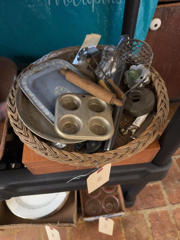 Sale Photo Thumbnail #377