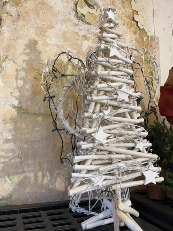 Sale Photo Thumbnail #667