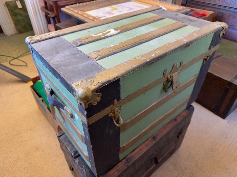 Sale Photo Thumbnail #525