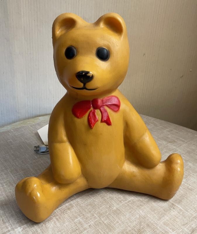 Sale Photo Thumbnail #252