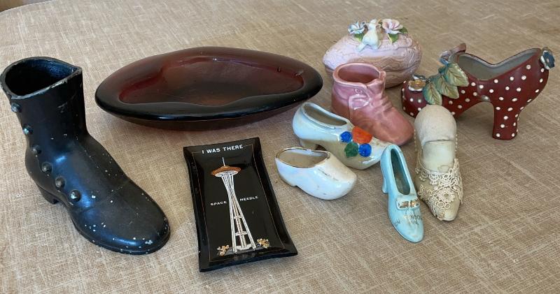 Sale Photo Thumbnail #301