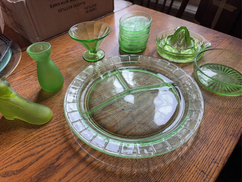 Sale Photo Thumbnail #21