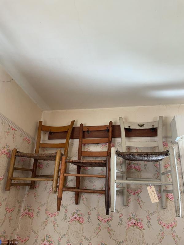 Sale Photo Thumbnail #633