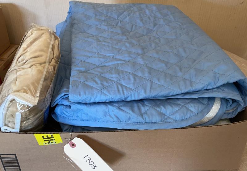 Sale Photo Thumbnail #295