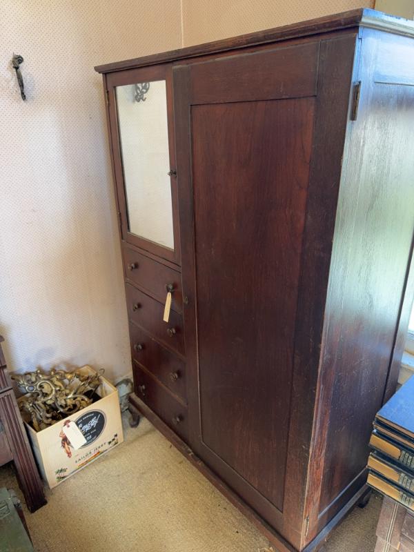 Sale Photo Thumbnail #483