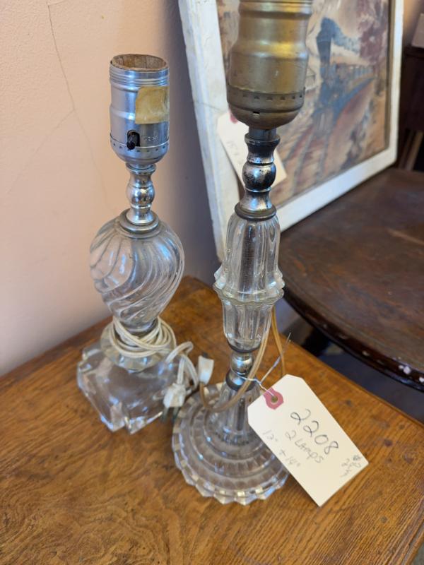 Sale Photo Thumbnail #549