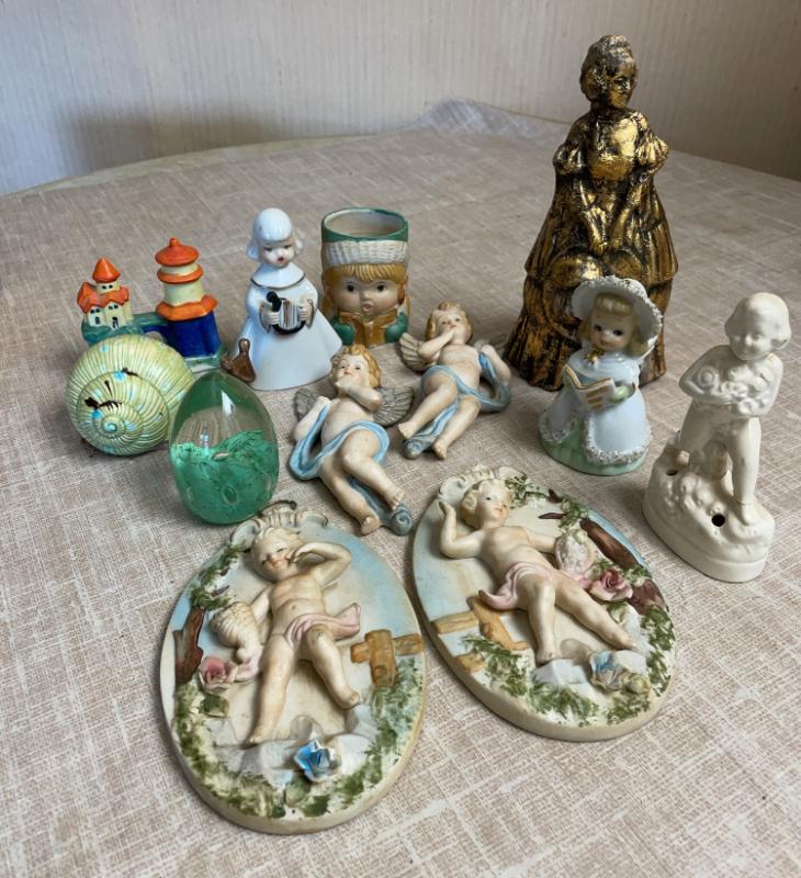 Sale Photo Thumbnail #242