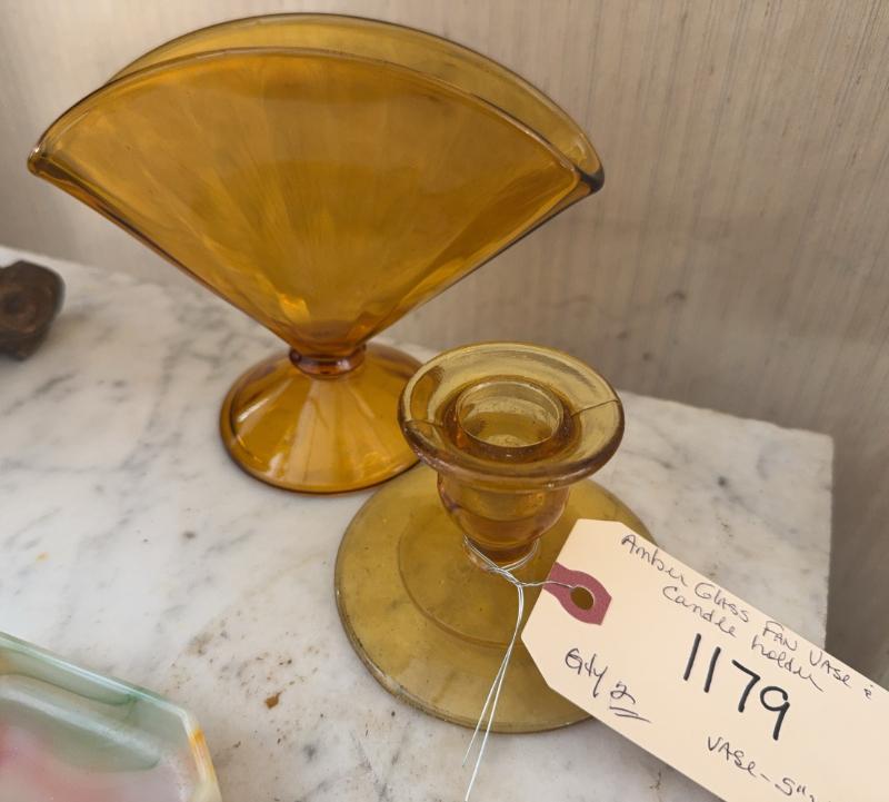 Sale Photo Thumbnail #186