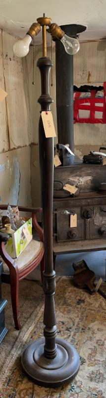 Sale Photo Thumbnail #220