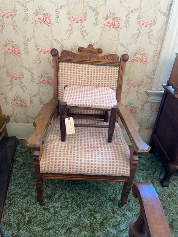 Sale Photo Thumbnail #637