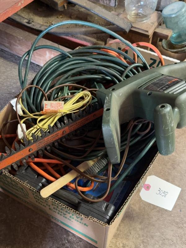 Sale Photo Thumbnail #748