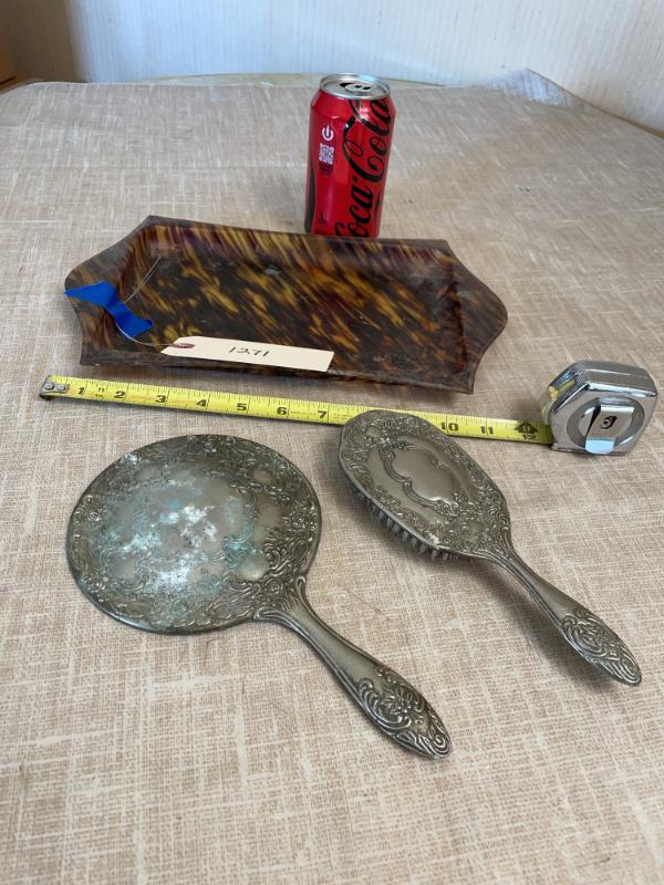 Sale Photo Thumbnail #261