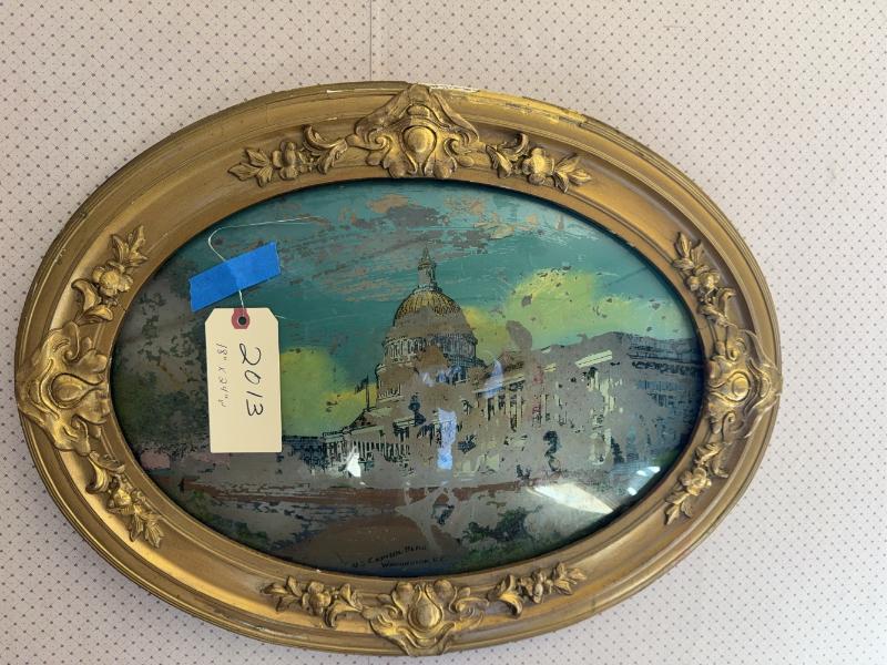 Sale Photo Thumbnail #494