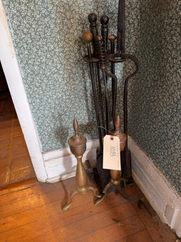 Sale Photo Thumbnail #43