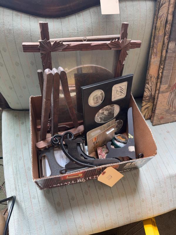 Sale Photo Thumbnail #178