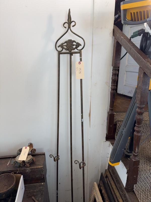 Sale Photo Thumbnail #458