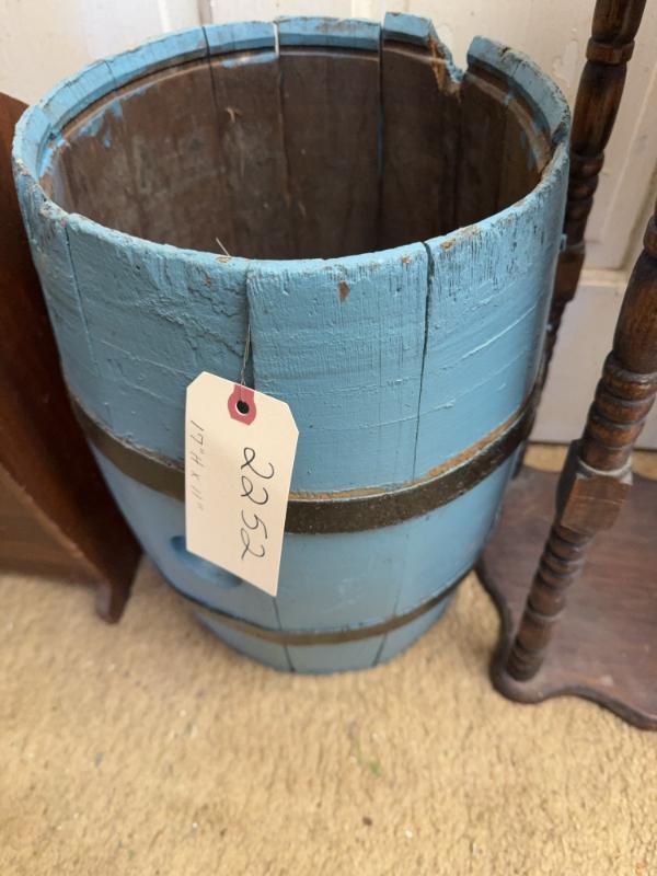 Sale Photo Thumbnail #592