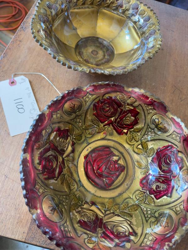 Sale Photo Thumbnail #110