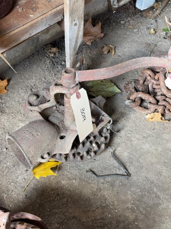 Sale Photo Thumbnail #730