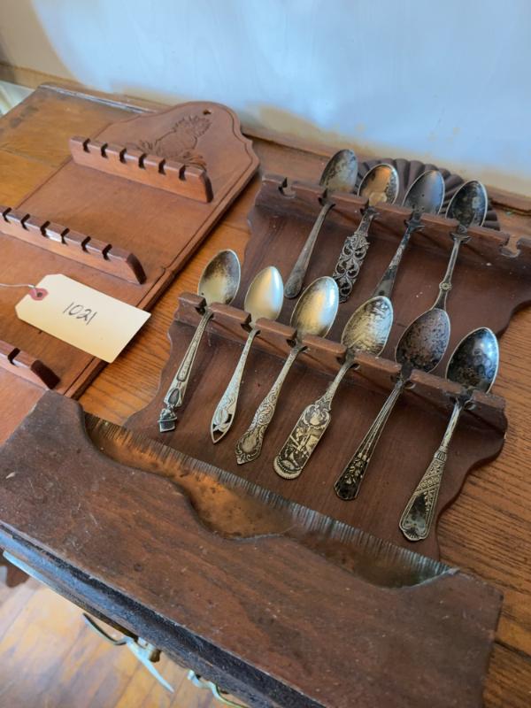 Sale Photo Thumbnail #32