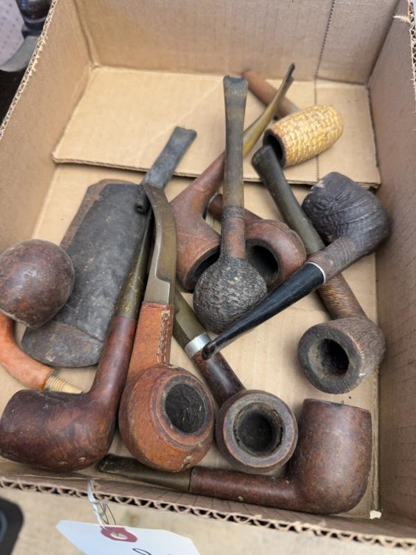 Sale Photo Thumbnail #513