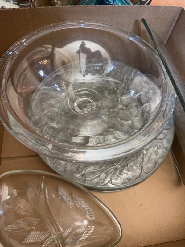 Sale Photo Thumbnail #73