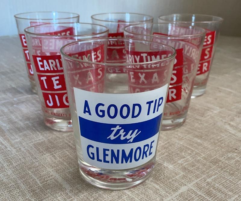 Sale Photo Thumbnail #235