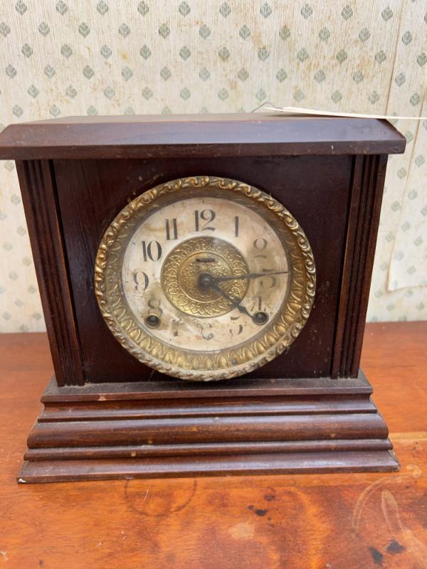 Sale Photo Thumbnail #701