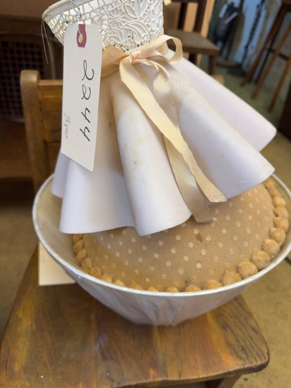 Sale Photo Thumbnail #584