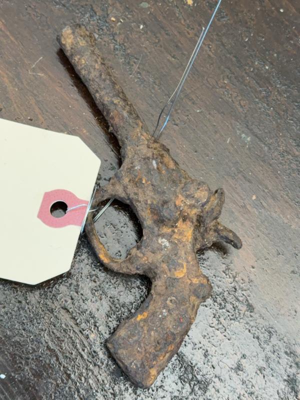 Sale Photo Thumbnail #455