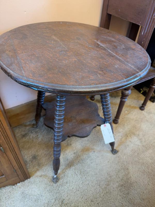 Sale Photo Thumbnail #553