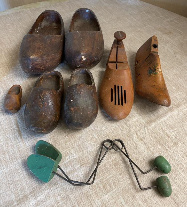 Sale Photo Thumbnail #236