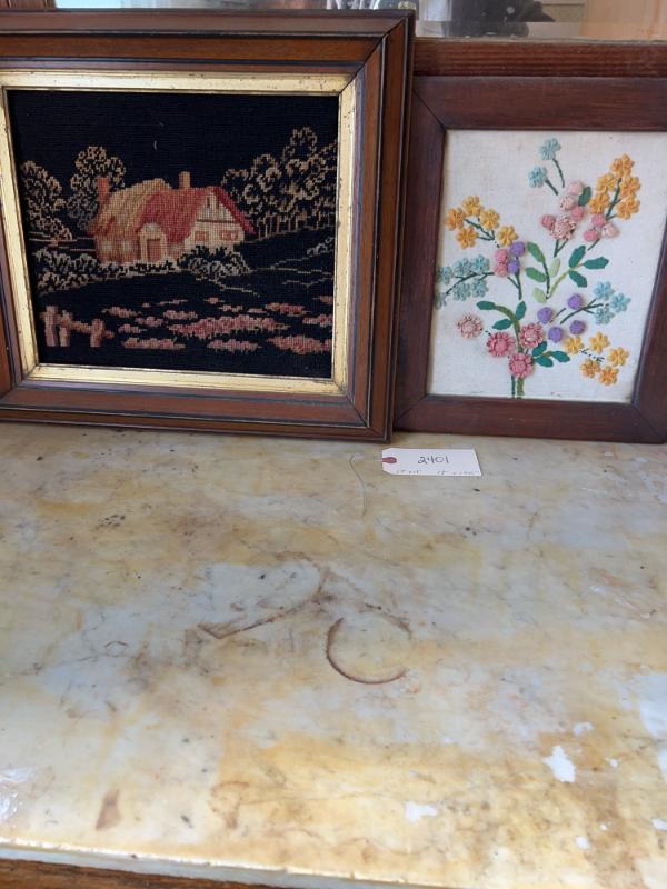 Sale Photo Thumbnail #688