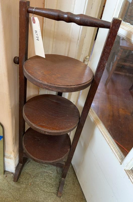 Sale Photo Thumbnail #89