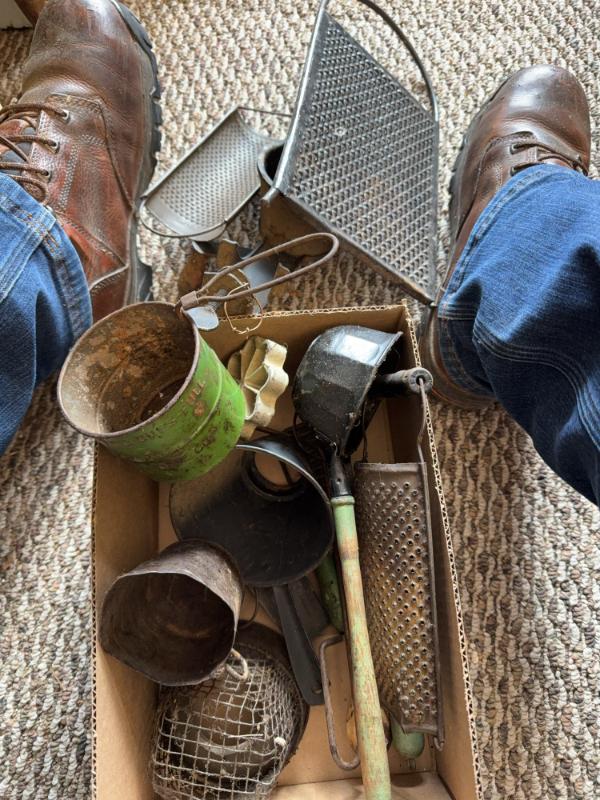 Sale Photo Thumbnail #404