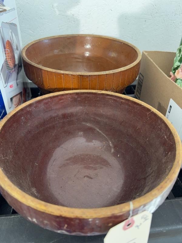 Sale Photo Thumbnail #384