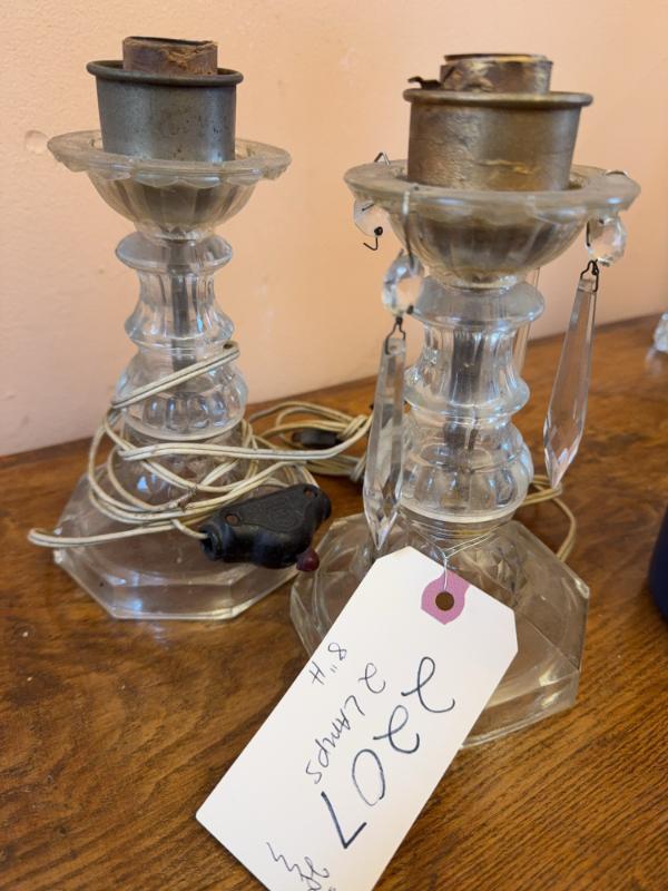 Sale Photo Thumbnail #548