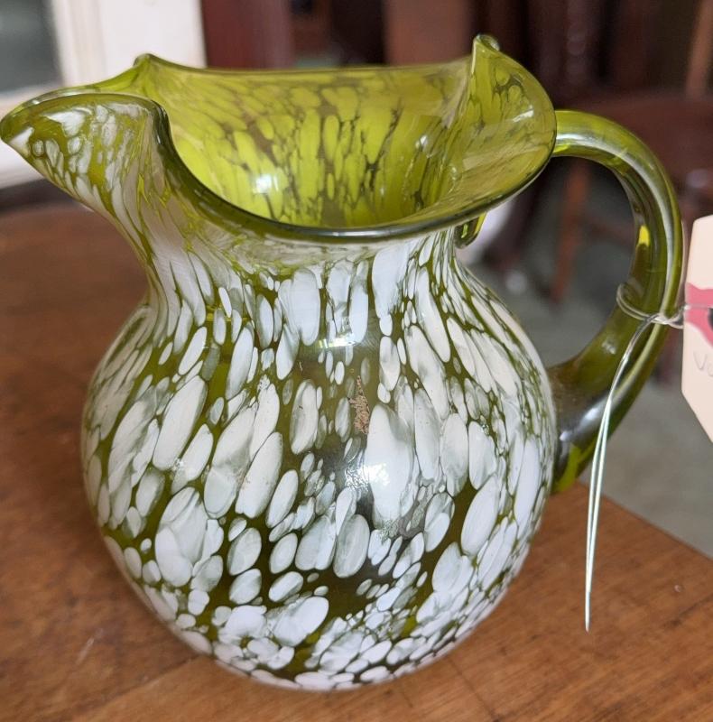 Sale Photo Thumbnail #116