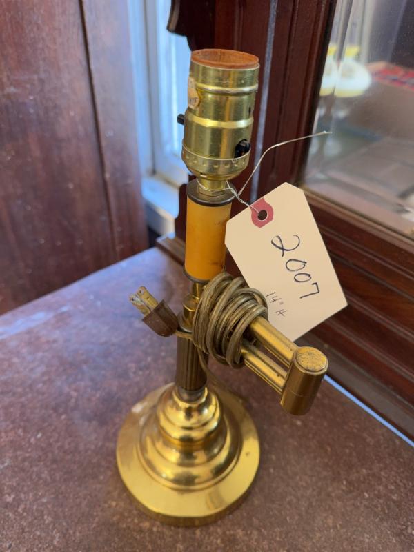 Sale Photo Thumbnail #488