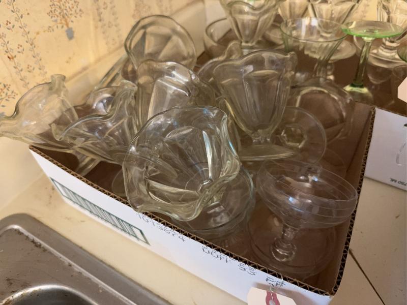 Sale Photo Thumbnail #380