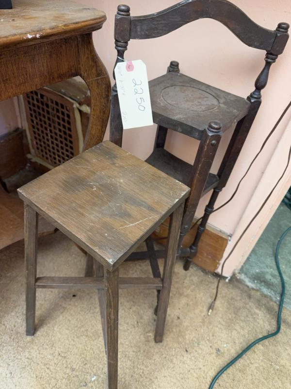 Sale Photo Thumbnail #590