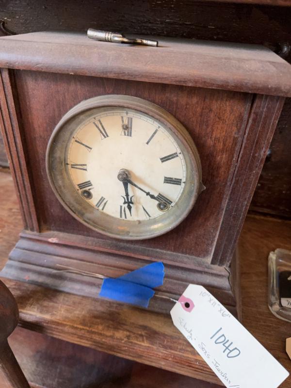 Sale Photo Thumbnail #50