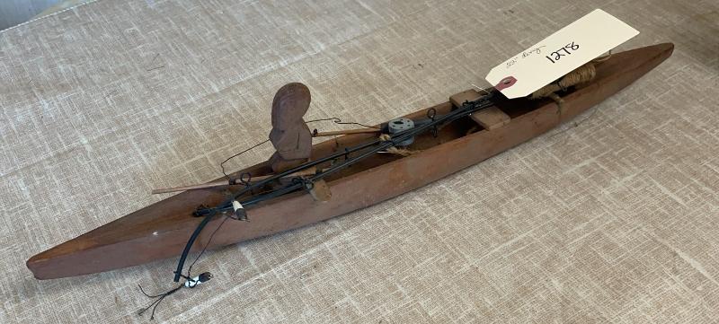 Sale Photo Thumbnail #268