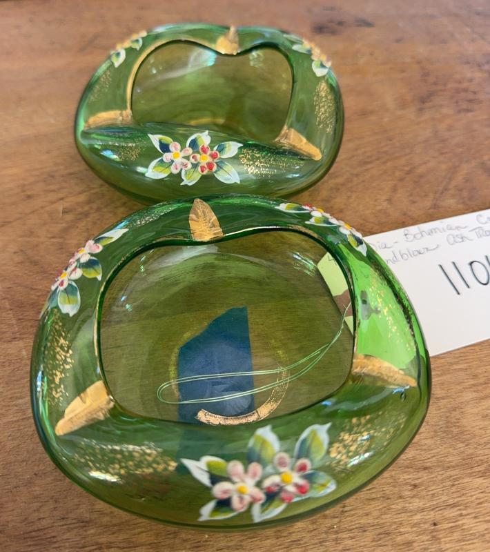 Sale Photo Thumbnail #111