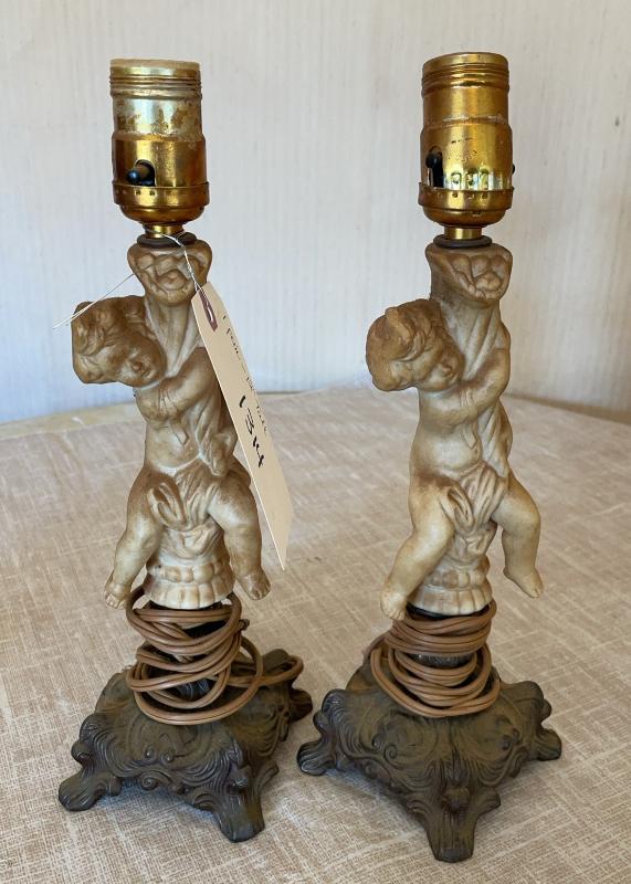 Sale Photo Thumbnail #306