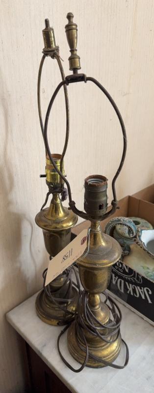 Sale Photo Thumbnail #165