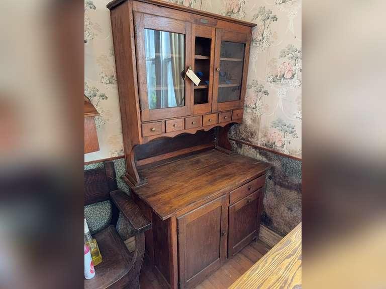 Sale Photo Thumbnail #9